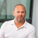 Decentralized IT: What if your divisions could manage their own apps?